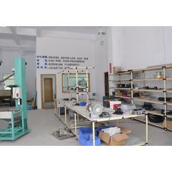 惠州市五金产品焊接批发 五金产品焊接供应 五金产品焊接厂家 